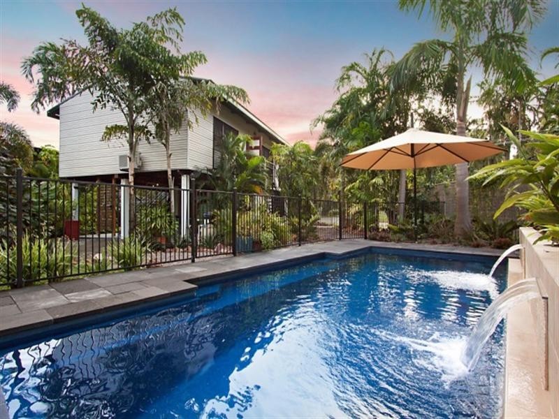 6 Gothenburg Court, Stuart Park NT 0820