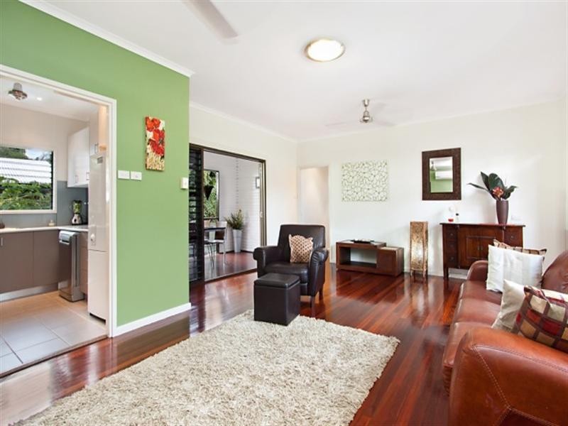 6 Gothenburg Court, Stuart Park NT 0820