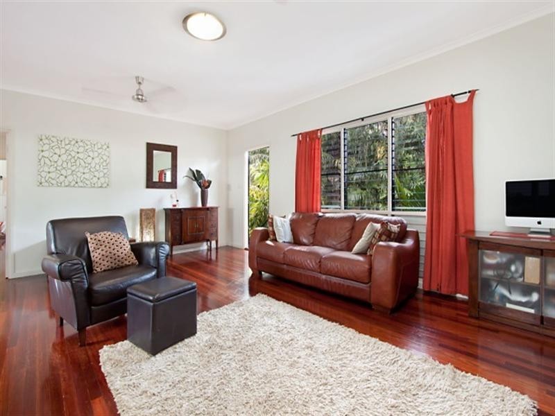 6 Gothenburg Court, Stuart Park NT 0820