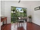 6 Gothenburg Court, Stuart Park NT 0820