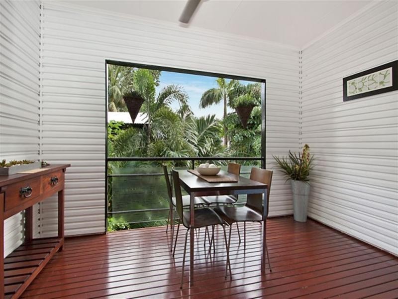 6 Gothenburg Court, Stuart Park NT 0820