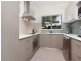6 Gothenburg Court, Stuart Park NT 0820
