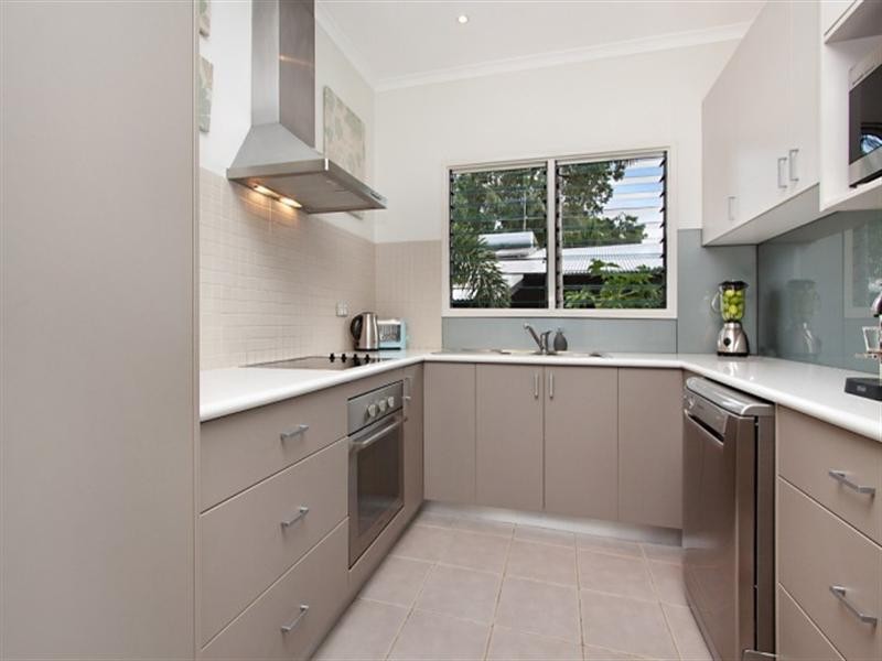 6 Gothenburg Court, Stuart Park NT 0820