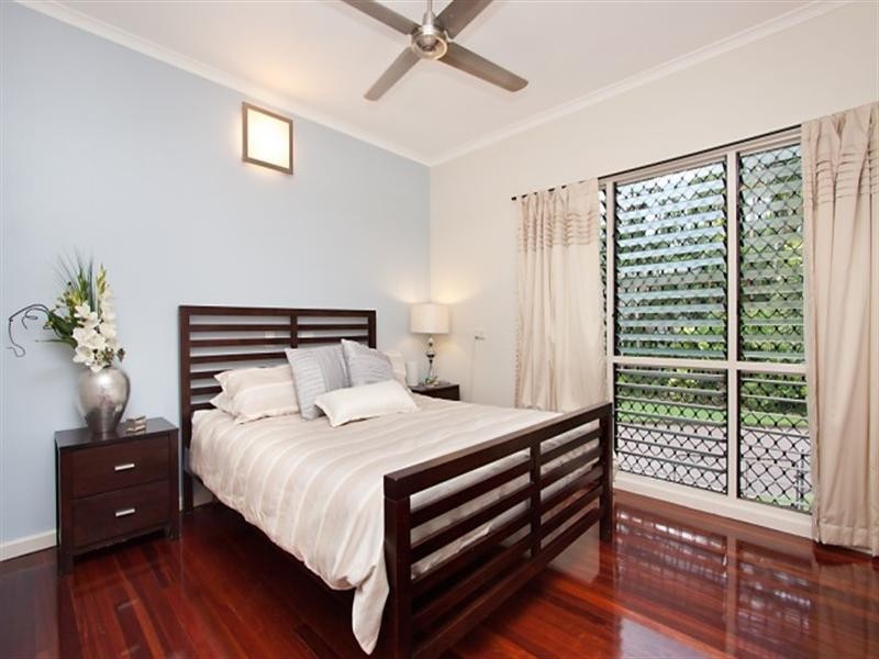 6 Gothenburg Court, Stuart Park NT 0820