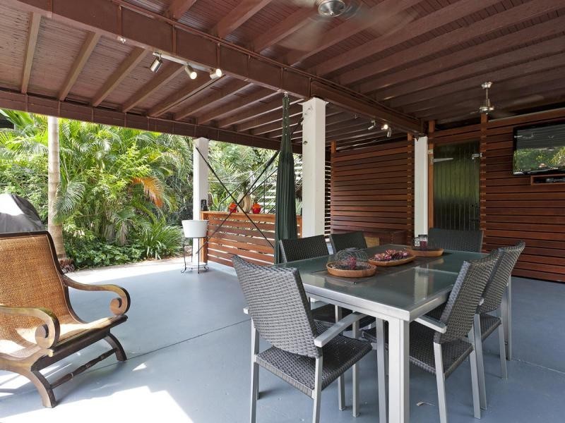 6 Gothenburg Court, Stuart Park NT 0820