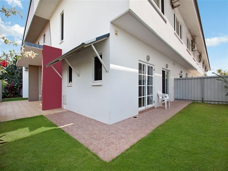 6/1 Annear Court, Stuart Park NT 0820