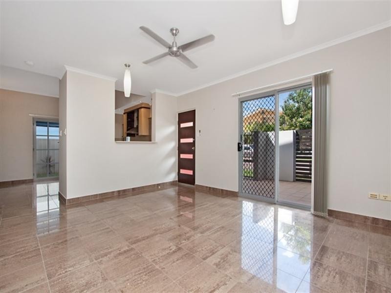 6/1 Annear Court, Stuart Park NT 0820