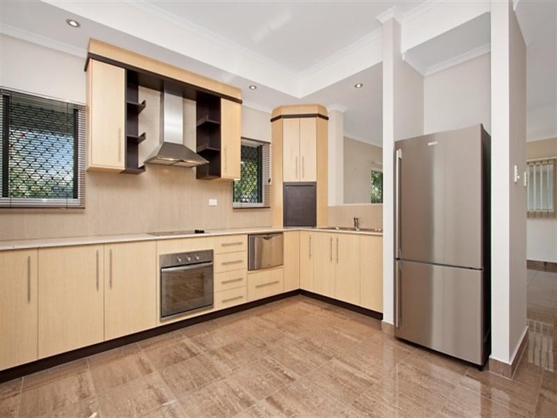 6/1 Annear Court, Stuart Park NT 0820