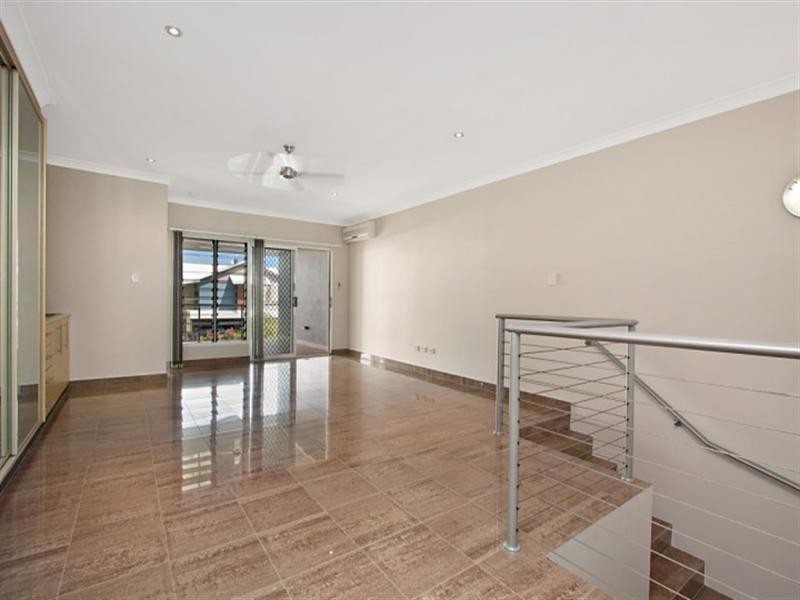 6/1 Annear Court, Stuart Park NT 0820