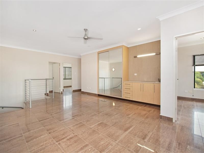 6/1 Annear Court, Stuart Park NT 0820