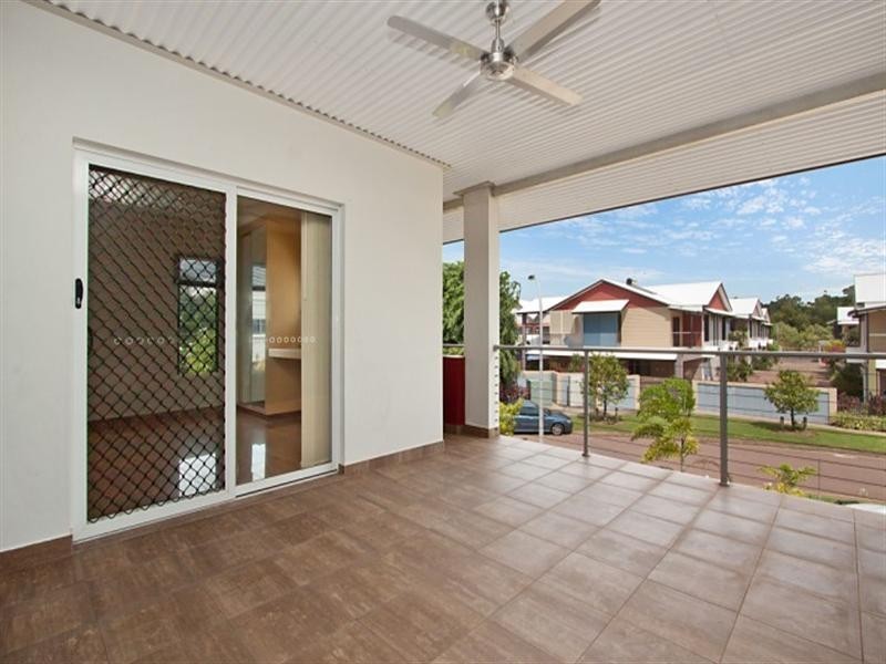 6/1 Annear Court, Stuart Park NT 0820