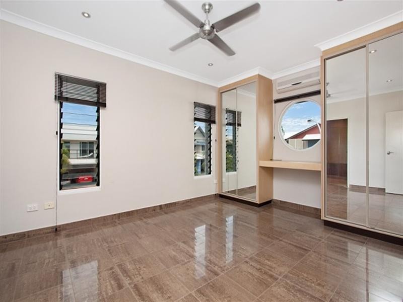 6/1 Annear Court, Stuart Park NT 0820