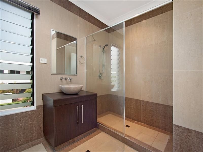 6/1 Annear Court, Stuart Park NT 0820