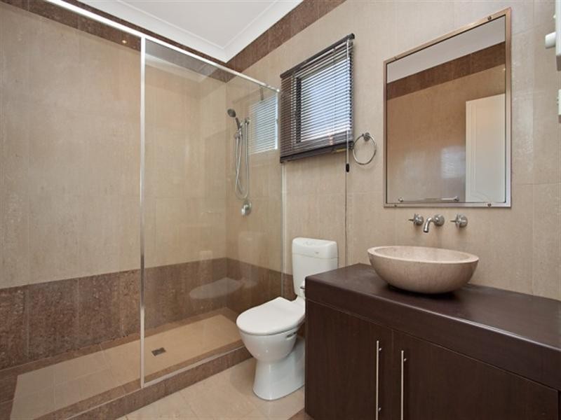 6/1 Annear Court, Stuart Park NT 0820