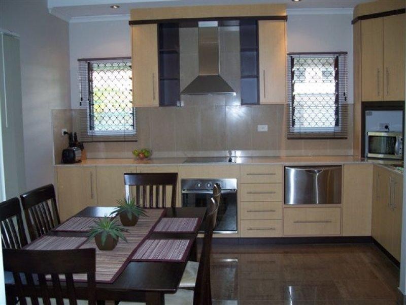 6/1 Annear Court, Stuart Park NT 0820