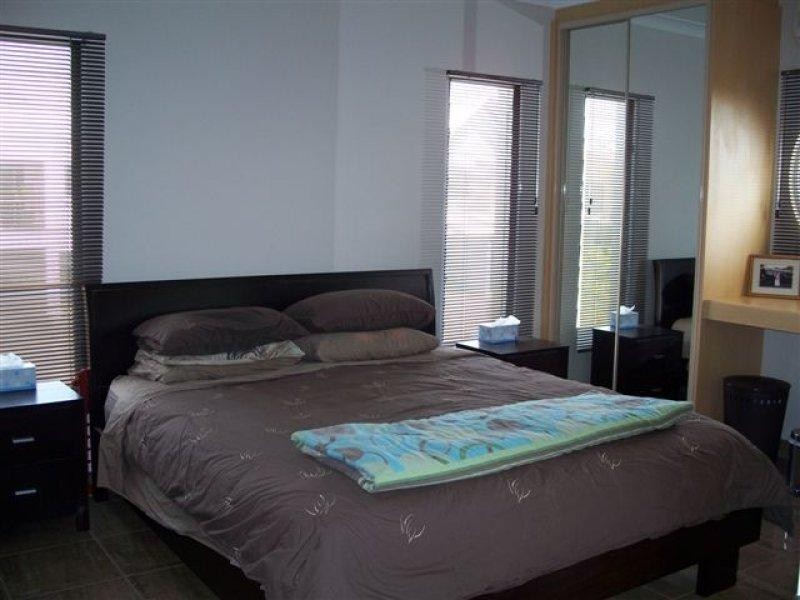 6/1 Annear Court, Stuart Park NT 0820