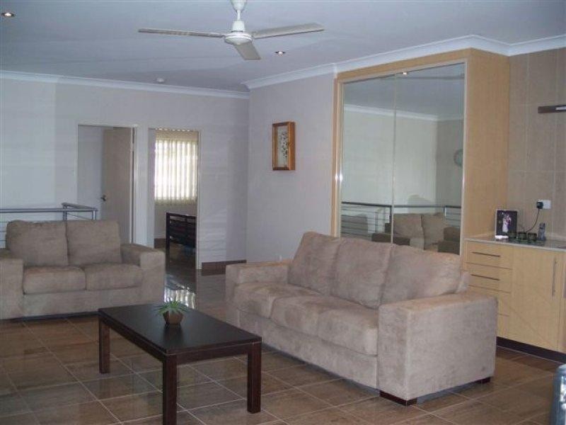 6/1 Annear Court, Stuart Park NT 0820