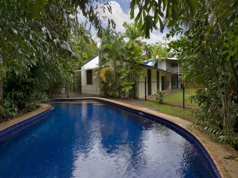 11 Clematis Street, Nightcliff NT 0810