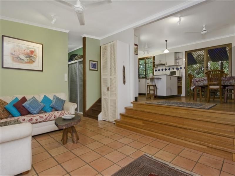 11 Clematis Street, Nightcliff NT 0810