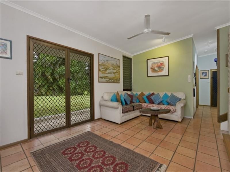 11 Clematis Street, Nightcliff NT 0810