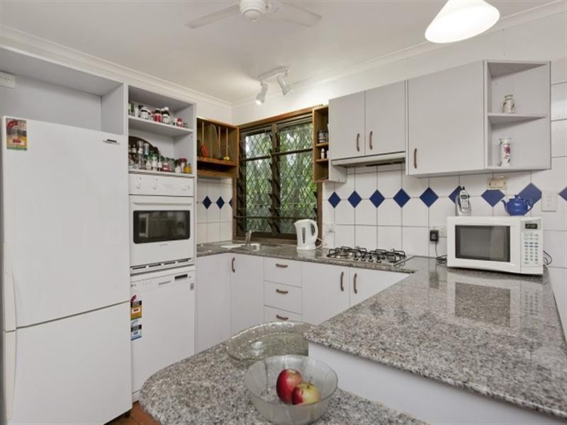 11 Clematis Street, Nightcliff NT 0810