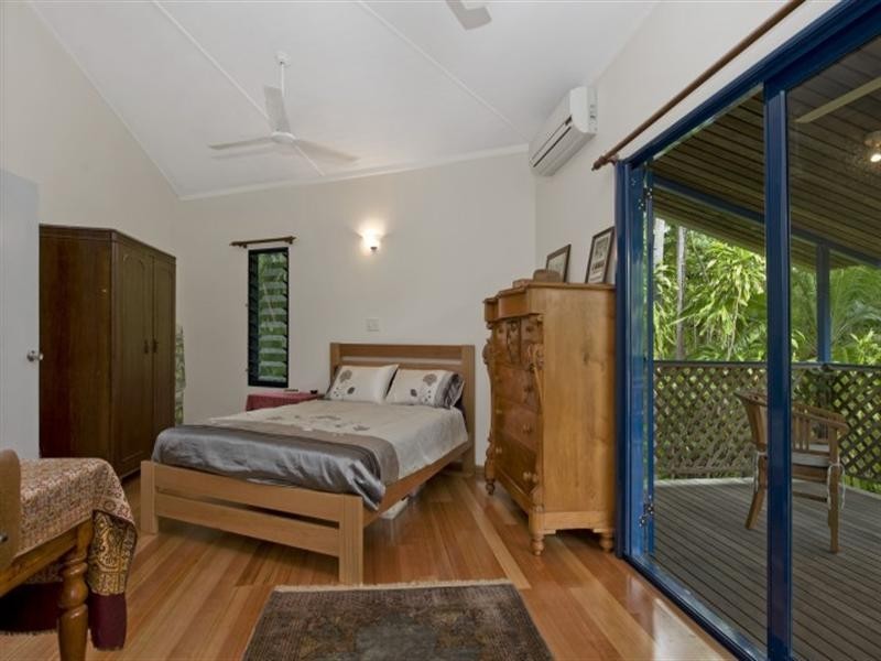 11 Clematis Street, Nightcliff NT 0810