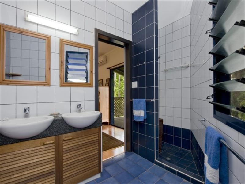 11 Clematis Street, Nightcliff NT 0810