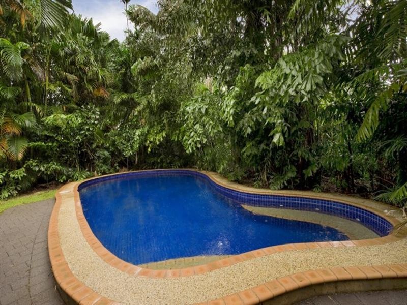 11 Clematis Street, Nightcliff NT 0810