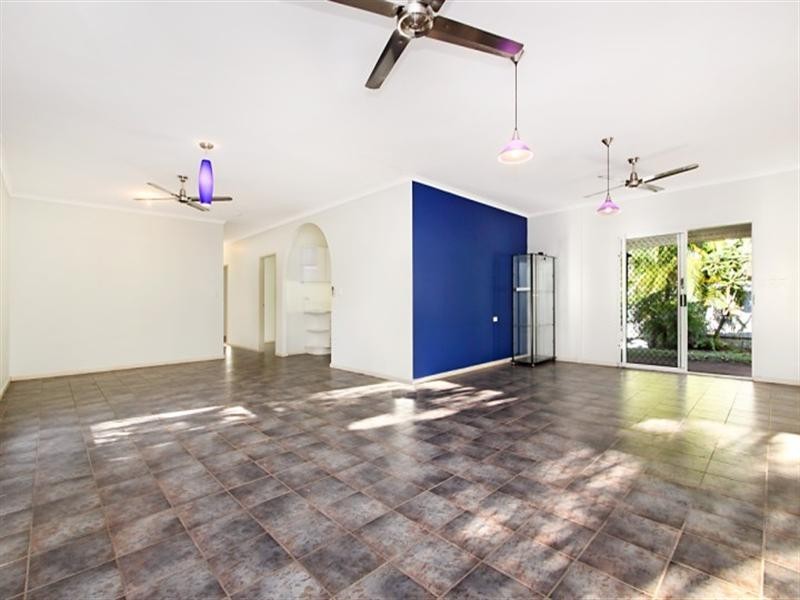 18 Troughton Court, Woodroffe NT 0830