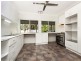 18 Troughton Court, Woodroffe NT 0830