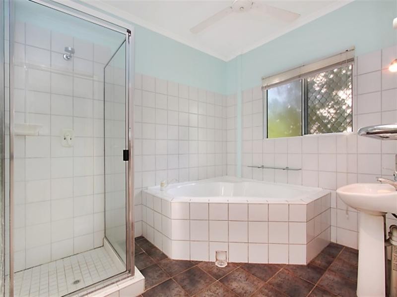 18 Troughton Court, Woodroffe NT 0830