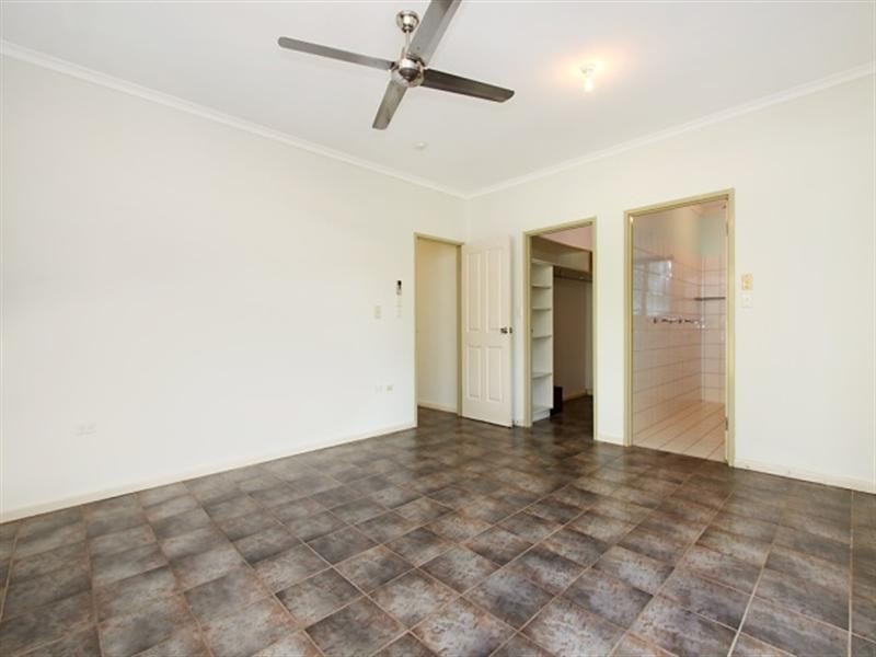 18 Troughton Court, Woodroffe NT 0830