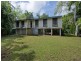 60 Darwent Street, Malak NT 0812