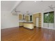 60 Darwent Street, Malak NT 0812