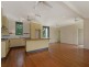 60 Darwent Street, Malak NT 0812