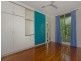 60 Darwent Street, Malak NT 0812