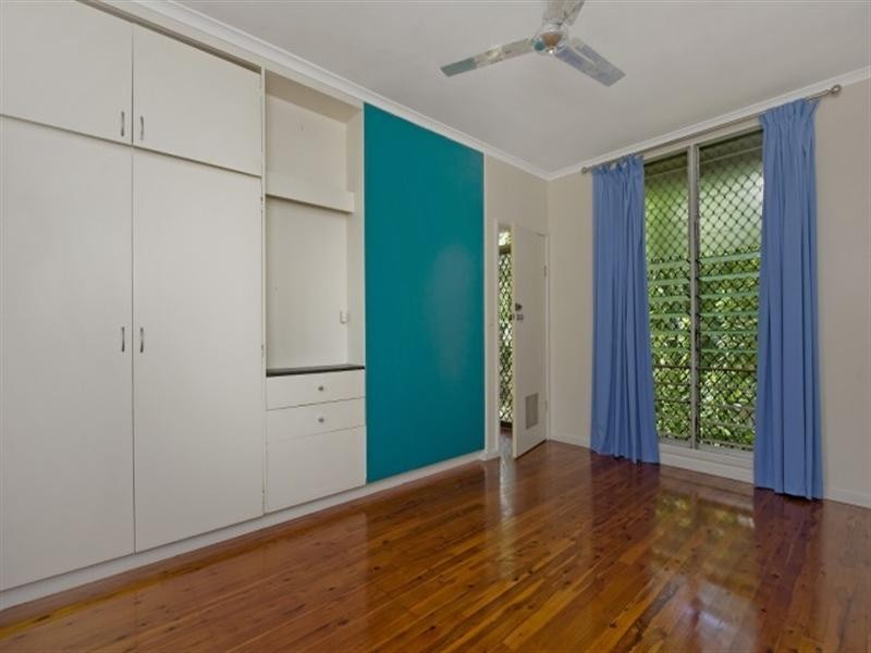 60 Darwent Street, Malak NT 0812