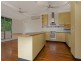 60 Darwent Street, Malak NT 0812