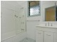 60 Darwent Street, Malak NT 0812