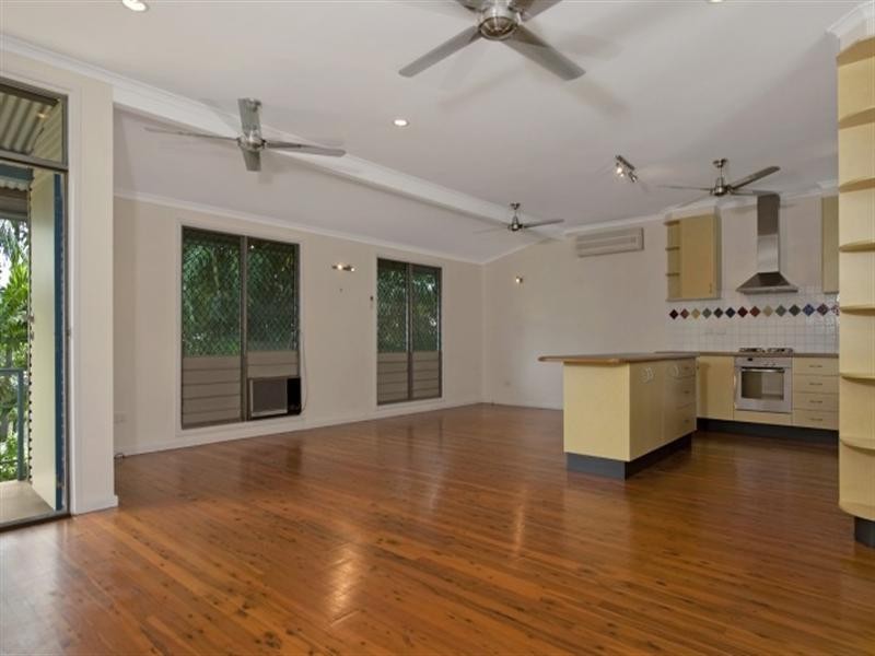 60 Darwent Street, Malak NT 0812