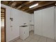 60 Darwent Street, Malak NT 0812