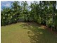 60 Darwent Street, Malak NT 0812