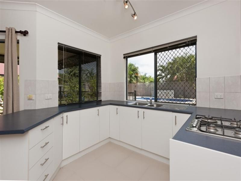 13 Macadam Place, Gunn NT 0832