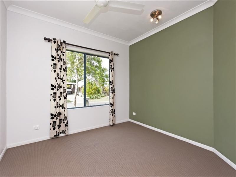 13 Macadam Place, Gunn NT 0832