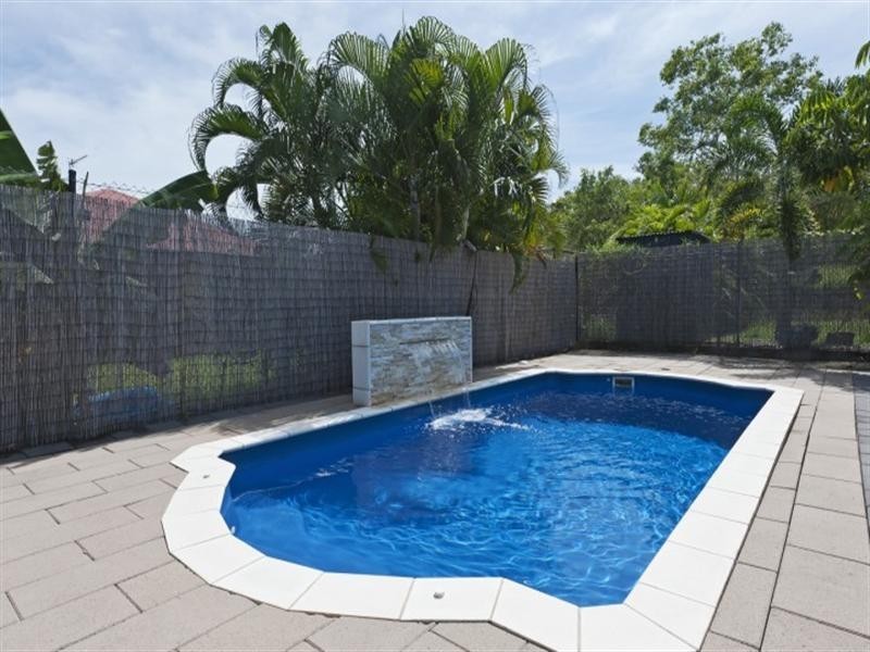 13 Macadam Place, Gunn NT 0832