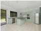 9 Packsaddle Road, Marlow Lagoon NT 0830