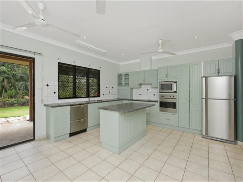 9 Packsaddle Road, Marlow Lagoon NT 0830