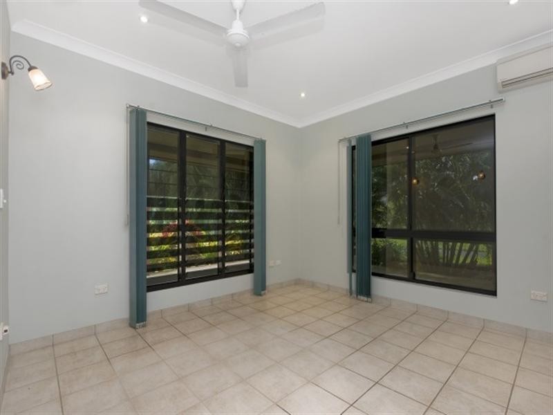 9 Packsaddle Road, Marlow Lagoon NT 0830