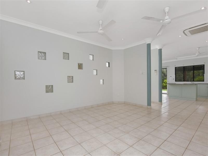 9 Packsaddle Road, Marlow Lagoon NT 0830