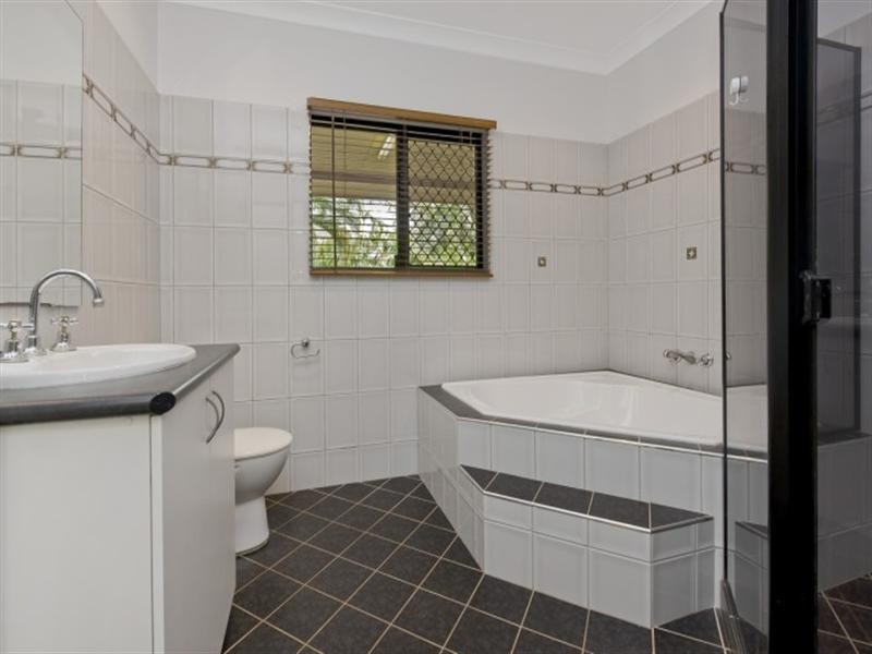 9 Packsaddle Road, Marlow Lagoon NT 0830